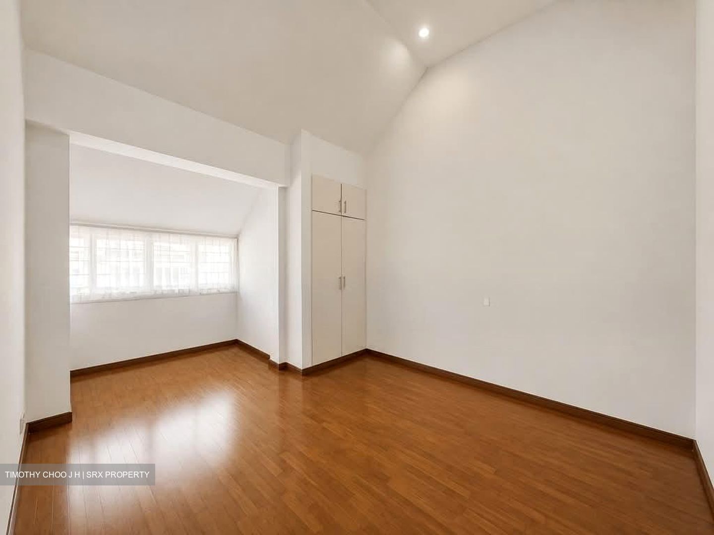 Horizon Green (D20), Terrace #604876801